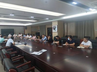 合肥工業(yè)學校 以精細化管理為基石，全面提升后勤服務品質(zhì)