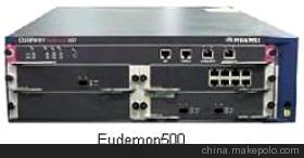華為防火墻 網絡安全屏障，企業數字化的堅實后盾