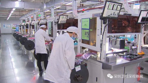北交所開(kāi)市 重塑資本市場(chǎng)格局，技術(shù)與資本加速融合
