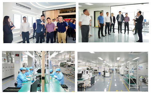 現(xiàn)場直擊 金百澤科技布局成渝地區(qū)雙城經濟圈，助力打造西南創(chuàng)新產業(yè)集群