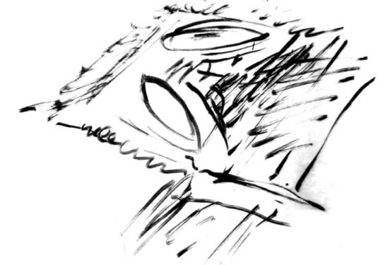 一葉扁舟 長三角生態(tài)綠色一體化發(fā)展示范區(qū)（嘉善）企業(yè)交流服務基地的創(chuàng)新實踐