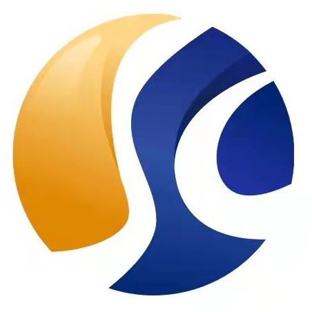 四川賽睿森企業管理咨詢