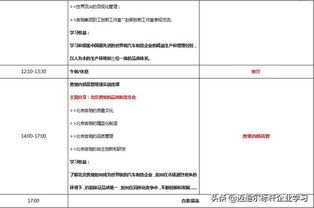 參觀北京奔馳汽車 領略世界級的品質制造