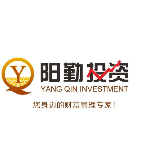 上海陽勤企業(yè)管理咨詢 專業(yè)服務(wù)助力企業(yè)高效發(fā)展